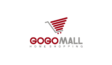 Loker Telemarketing di PT. Gogomedia Visindo 